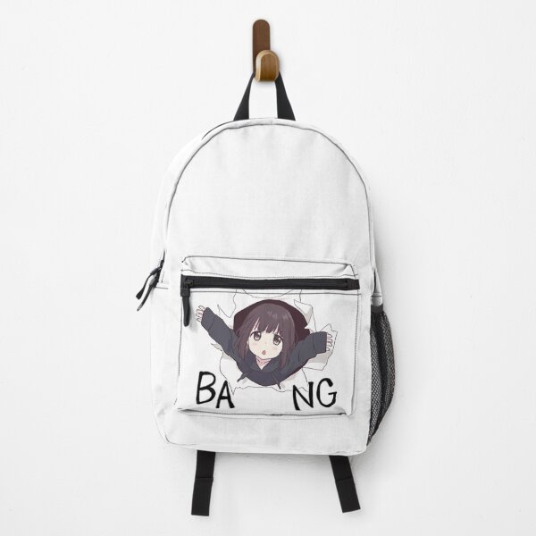 Item preview, Bang! designed and sold by ryanblais42.