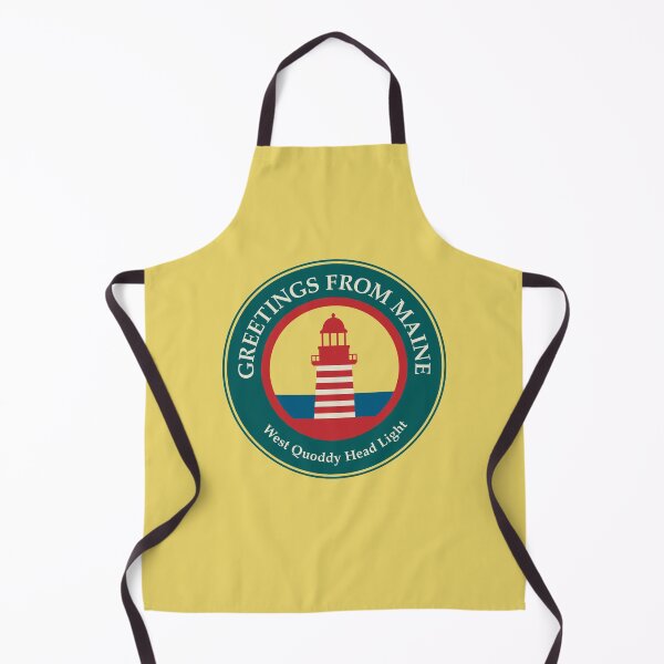 Item preview, Greetings From Maine designed and sold by studio838.