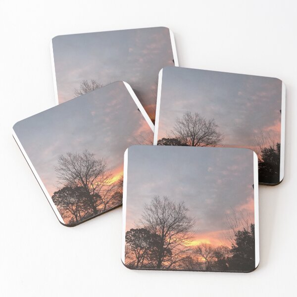 Item preview, Morning designed and sold by Hasan-01.
