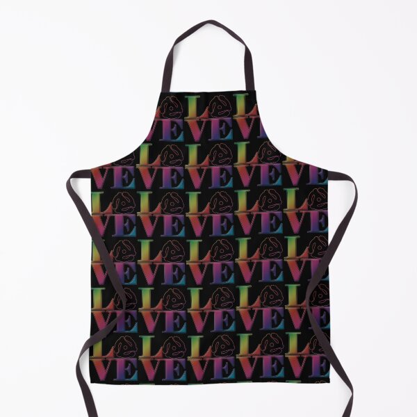 Item preview, Vinyl Love 45 designed and sold by Bronzarino.