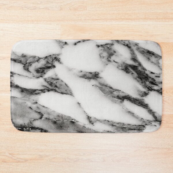 Item preview, Copy of   marble texture  designed and sold by remonss.