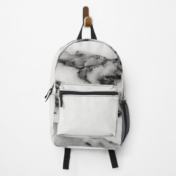 Item preview, Copy of marble texture designed and sold by remonss.