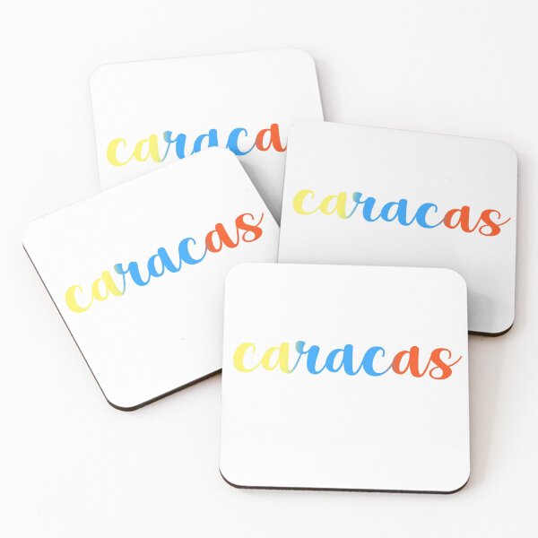 Item preview, Caracas designed and sold by catevalentini12.