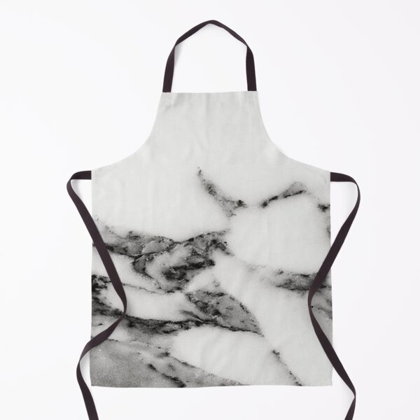 Item preview, Copy of marble texture designed and sold by remonss.