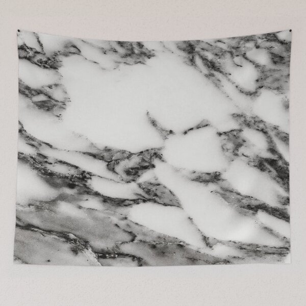 Item preview, Copy of   marble texture  designed and sold by remonss.