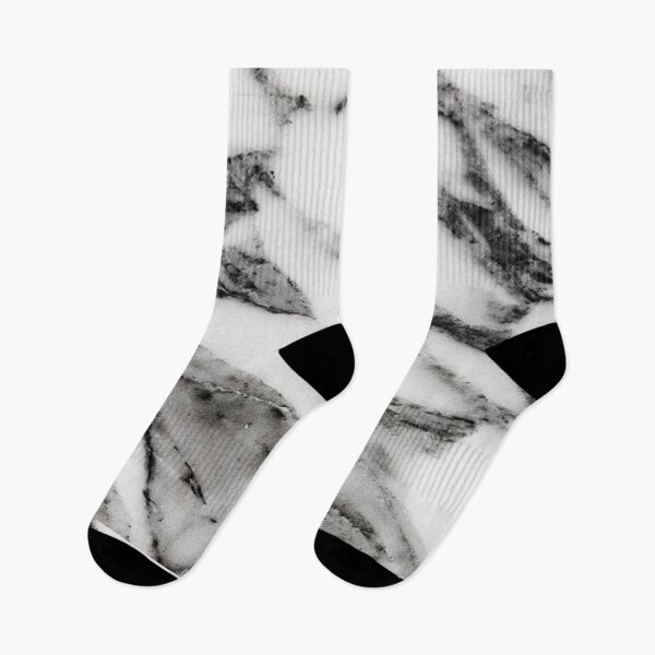 Item preview, Copy of   marble texture  designed and sold by remonss.