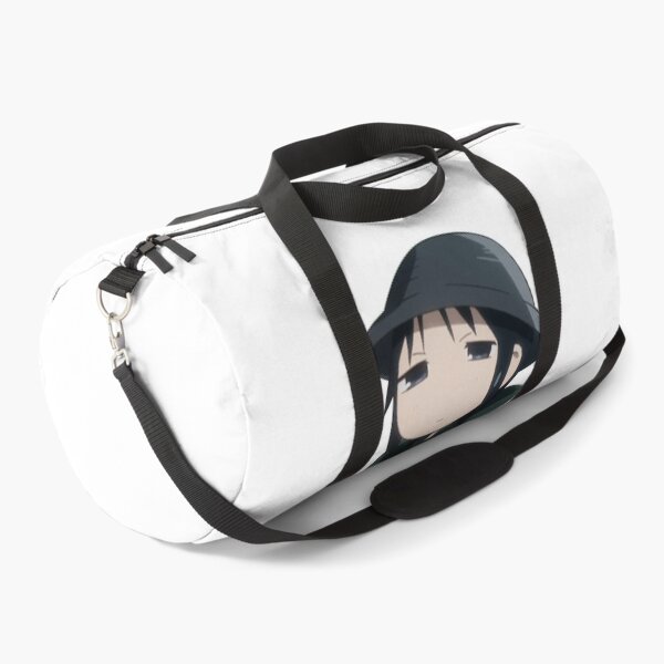Item preview, Chito designed and sold by ryanblais42.
