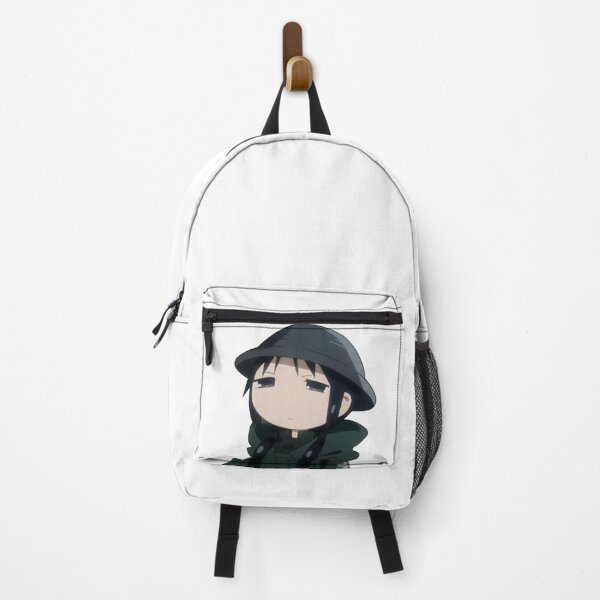 Item preview, Chito designed and sold by ryanblais42.