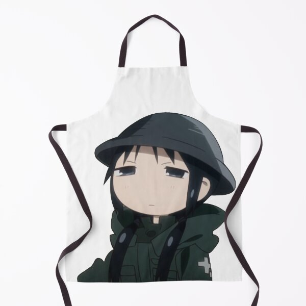 Item preview, Chito designed and sold by ryanblais42.
