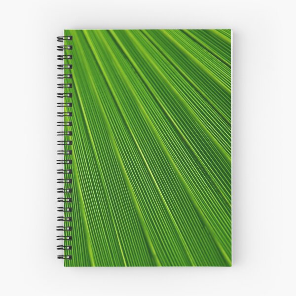 Item preview, Green texture designed and sold by Sajithnair.