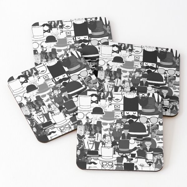Item preview, Where's Iman - 2? designed and sold by ImanAhmedMusic.