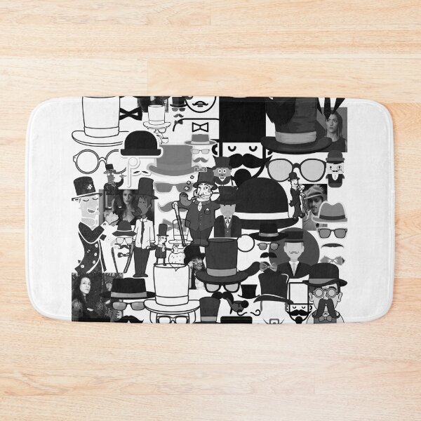 Item preview, Where's Iman - 2? designed and sold by ImanAhmedMusic.
