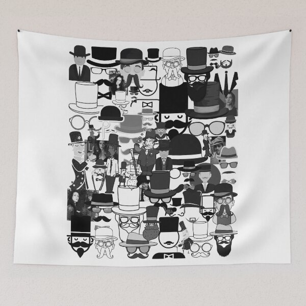 Item preview, Where's Iman - 2? designed and sold by ImanAhmedMusic.