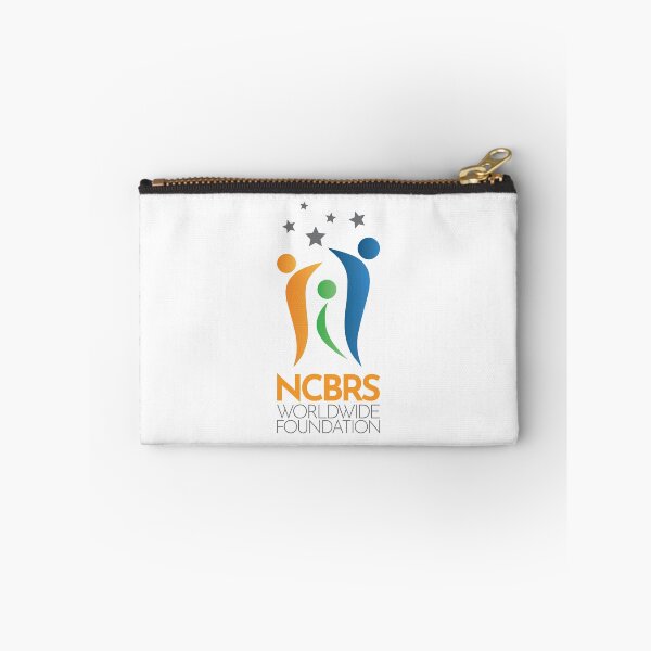 Item preview, NCBRS Worldwide Foundation Apparel designed and sold by NCBRS.