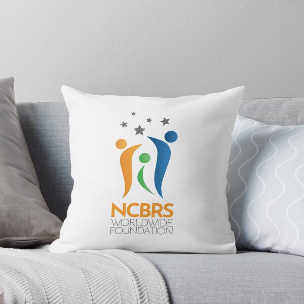 Artikelvorschau, NCBRS Worldwide Foundation Apparel entworfen und verkauft von NCBRS.
