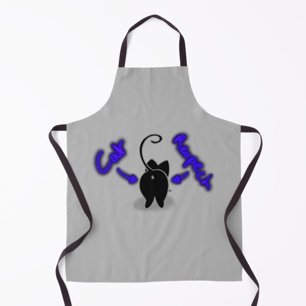 Item preview, Cat respect designed and sold by BV-creas.