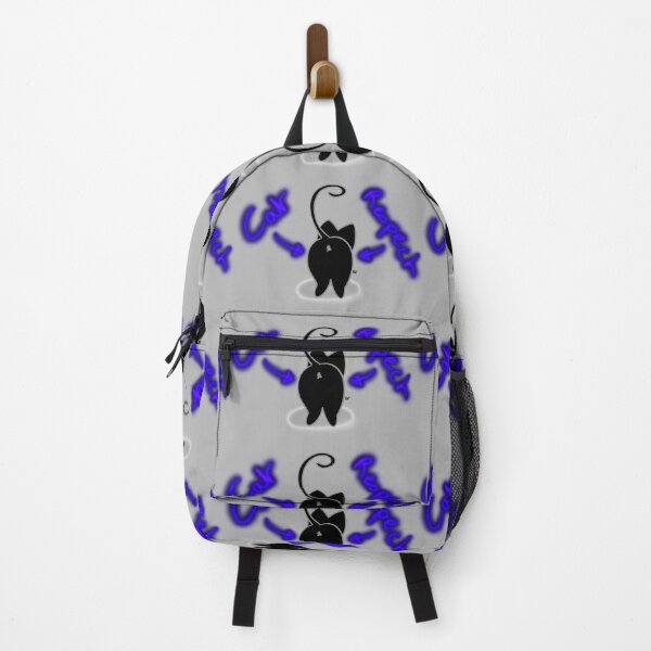 Item preview, Cat respect designed and sold by BV-creas.