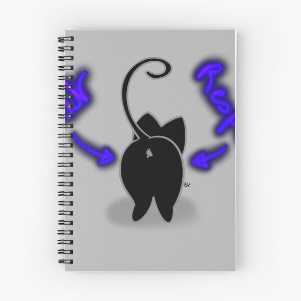 Item preview, Cat respect designed and sold by BV-creas.