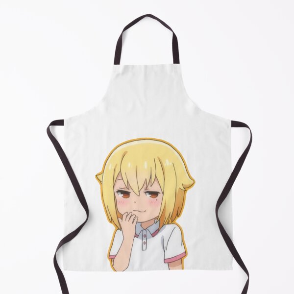 Item preview, Smug Nako designed and sold by ryanblais42.