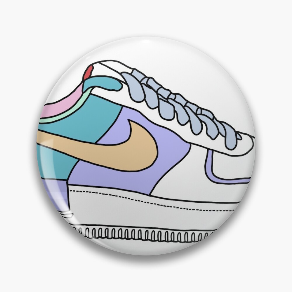 Pin on Air Force One