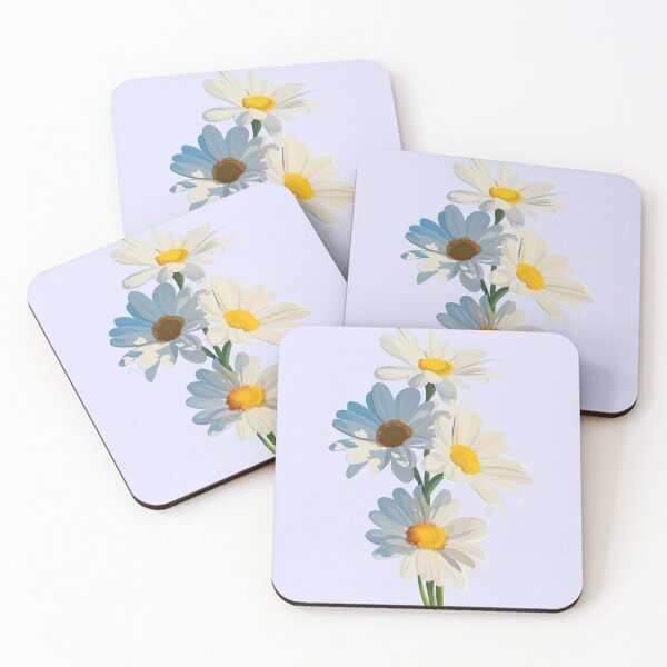 Item preview, Margaritas designed and sold by Tinily.