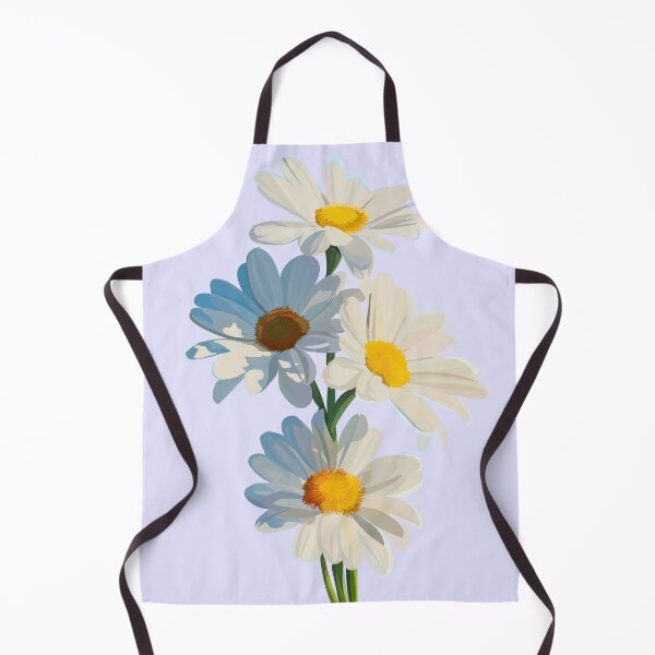 Item preview, Margaritas designed and sold by Tinily.