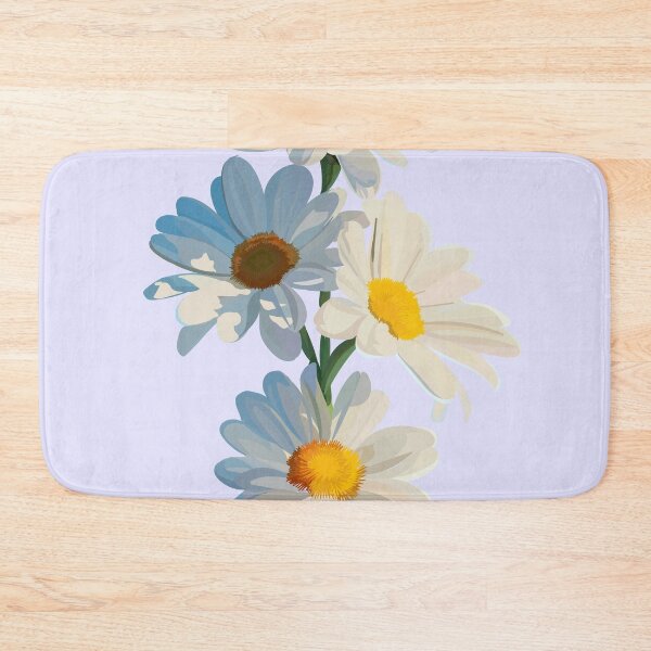Item preview, Margaritas designed and sold by Tinily.