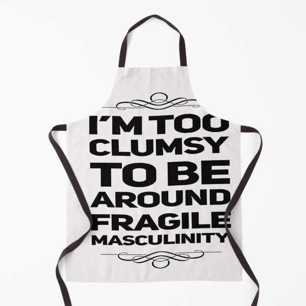 Item preview, Too Clumsy designed and sold by Esmilna Castillo.