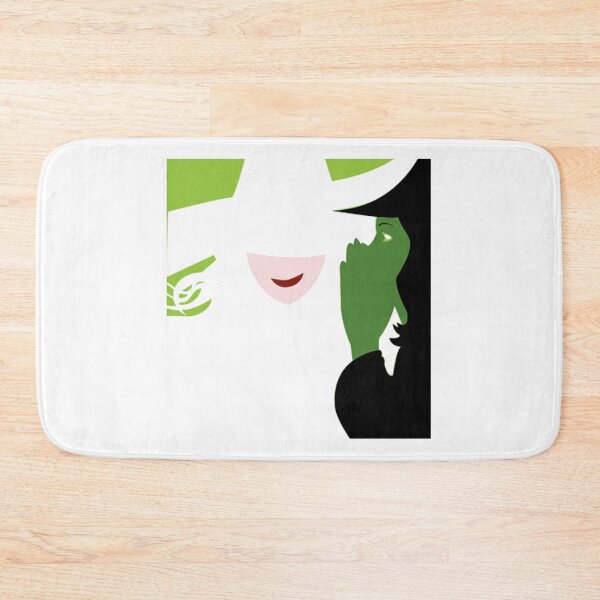 Item preview, Reversed Wicked  designed and sold by softnovitski.