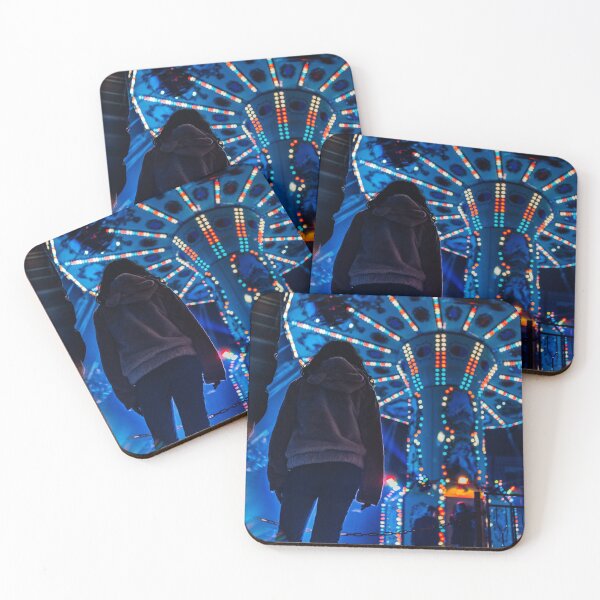 Item preview, Waiting to Ride designed and sold by Chris Bingham.