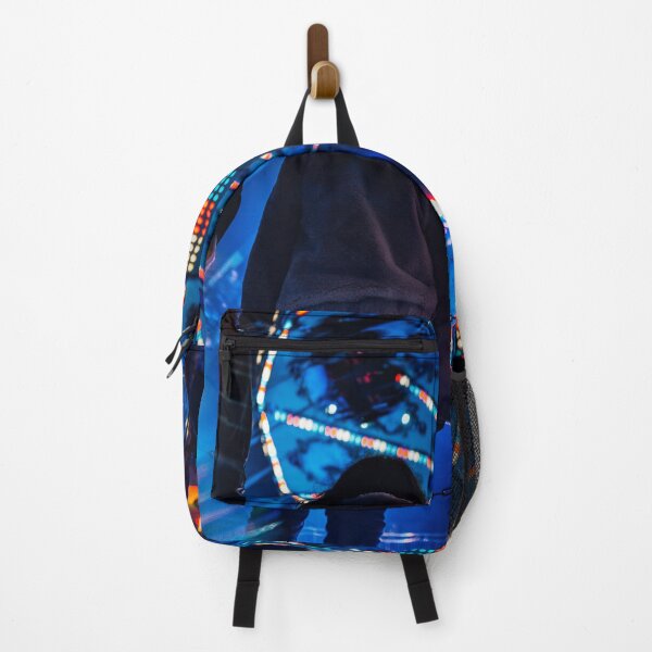 Item preview, Waiting to Ride designed and sold by Chris Bingham.