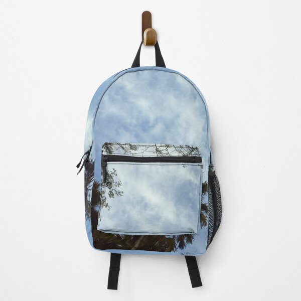 Item preview, Hawaiian Sky designed and sold by Nerdy-Tees.