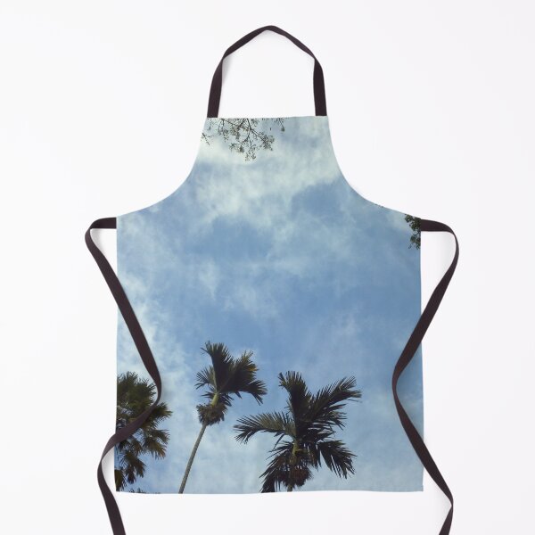 Item preview, Hawaiian Sky designed and sold by Nerdy-Tees.