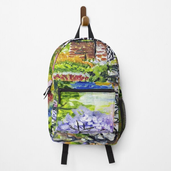 Item preview, Garden . designed and sold by Aesthetic-Draw.