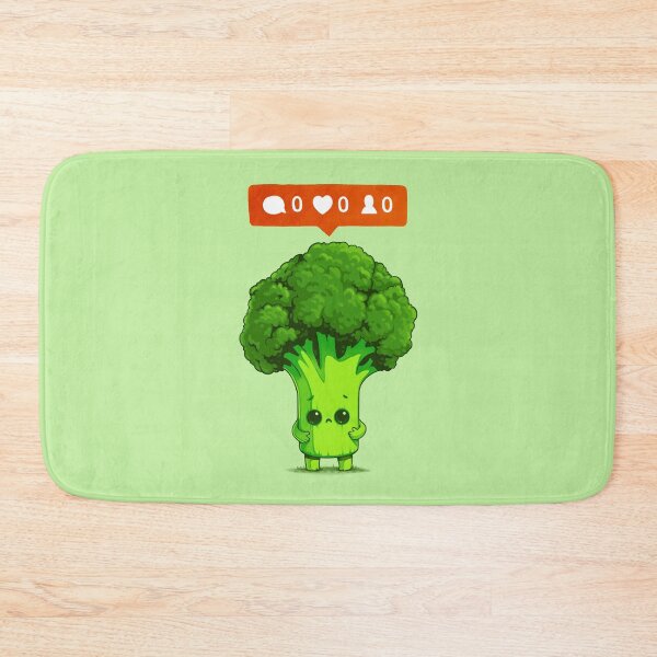 Item preview, Nobody loves me designed and sold by Naolito.