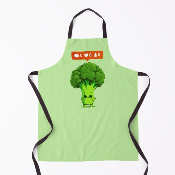 Item preview, Nobody loves me designed and sold by Naolito.
