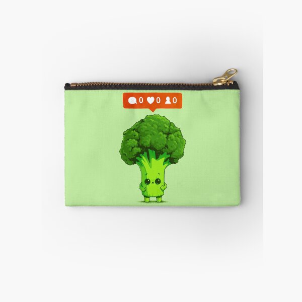 Item preview, Nobody loves me designed and sold by Naolito.