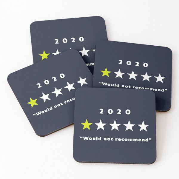 Item preview, 2020 - Rating designed and sold by Jamiecsmith1986.