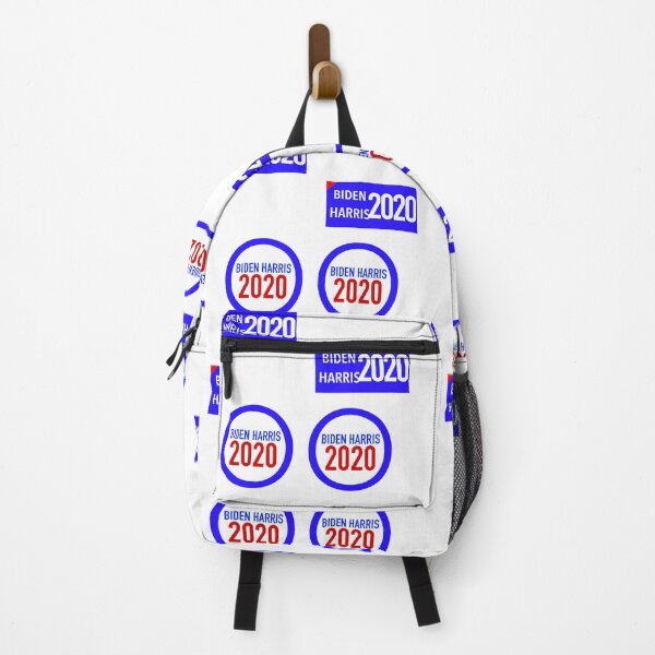 Item preview, Biden Harris 2020 designed and sold by betkakayd.