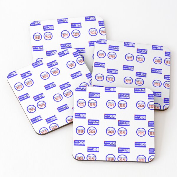 Item preview, Biden Harris 2020 designed and sold by betkakayd.