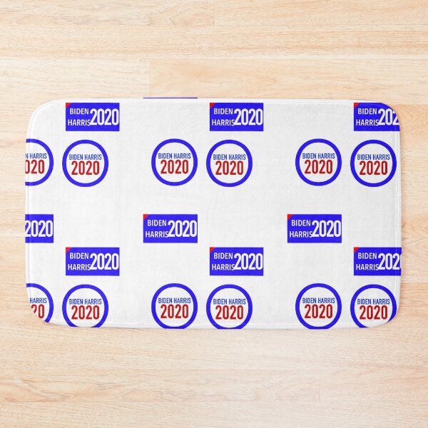 Item preview, Biden Harris 2020 designed and sold by betkakayd.