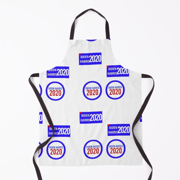 Item preview, Biden Harris 2020 designed and sold by betkakayd.