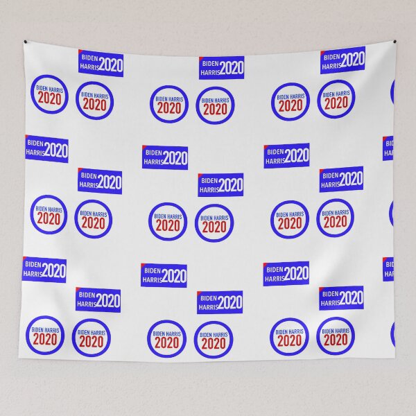 Item preview, Biden Harris 2020 designed and sold by betkakayd.