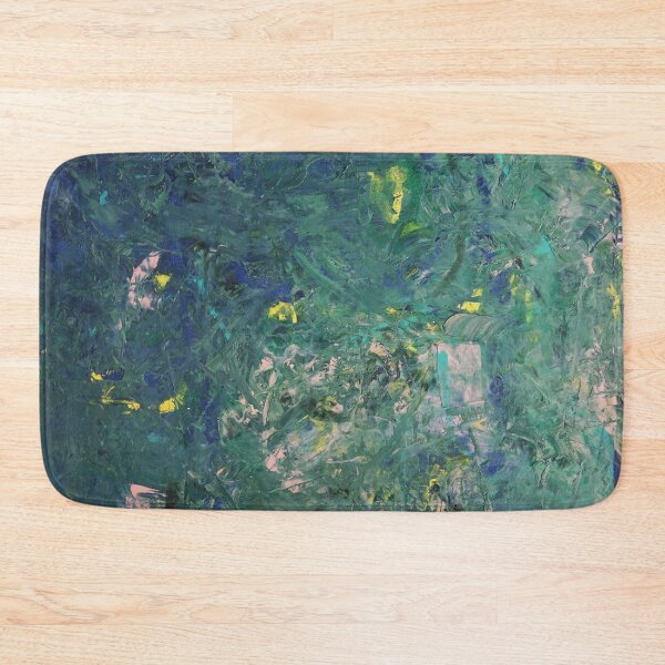 Item preview, Gaia designed and sold by JKs-ArtShop.