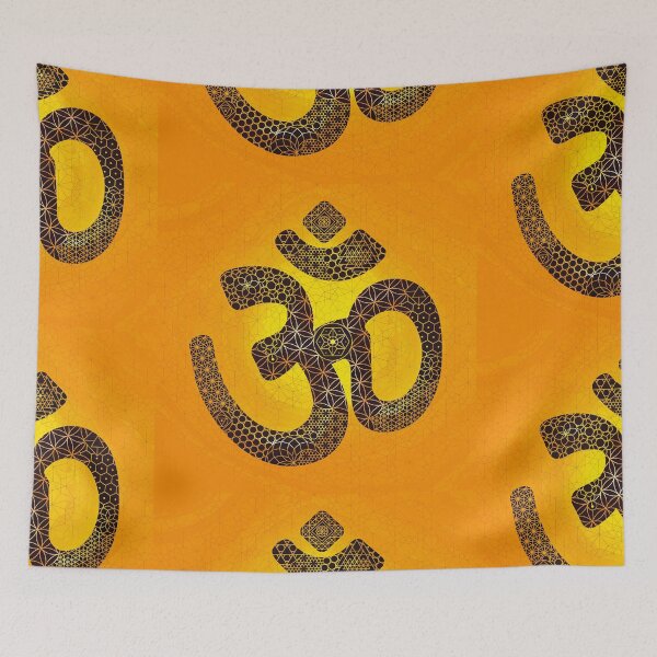 Item preview, Aum designed and sold by whosedream.