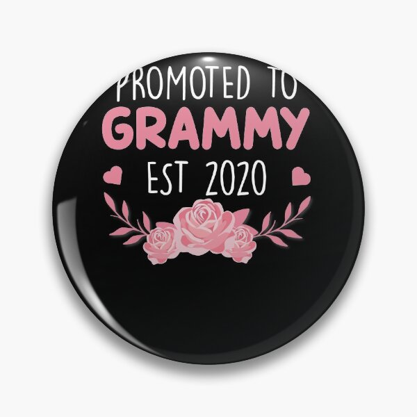 Artikelvorschau, Befördert zum Grammy Est 2020 entworfen und verkauft von zedesignn.