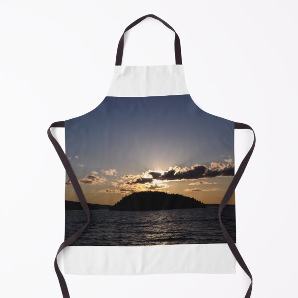 Item preview, Heaven designed and sold by ksweetphoto.