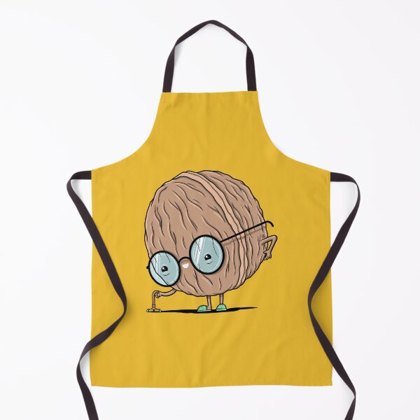 Item preview, OLD NUT designed and sold by nando-ss.