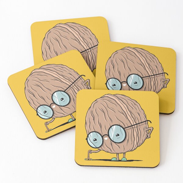 Item preview, OLD NUT designed and sold by Fernando Sala Soler.