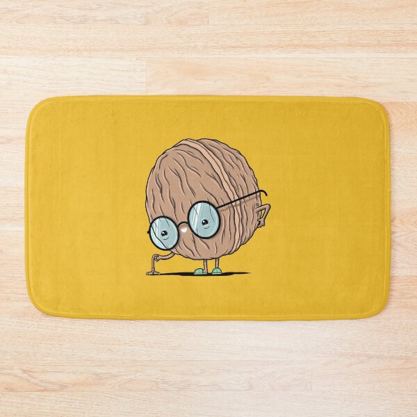 Item preview, OLD NUT designed and sold by nando-ss.
